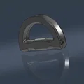 Vòng Tập Torque Giúp Tăng Sức Mạnh Cổ Tay - Thumbnail 1