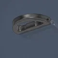 Vòng Tập Torque Giúp Tăng Sức Mạnh Cổ Tay - Thumbnail 2