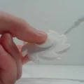 Tự in Fidget Spinner cực chất với vòng bi MR695 - Thumbnail 3