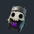 Mô hình King Sprite - Sinh vật huyền bí đáng yêu - Thumbnail 1
