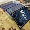Khay Đựng Bộ Đếm Cardfight!! Vanguard Cho Hộp Thiếc Altoids - Thumbnail 3