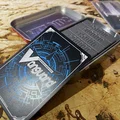 Khay Đựng Bộ Đếm Cardfight!! Vanguard Cho Hộp Thiếc Altoids - Thumbnail 4