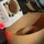 hackoholic_6469