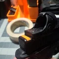 Rear Sight Blank - Miếng che rãnh thước ngắm cho Glock - Thumbnail 4