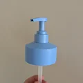 Bộ chuyển đổi (Adaptor) in 3D cho chai sữa tắm Wild - Thumbnail 2