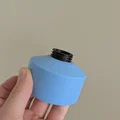 Bộ chuyển đổi (Adaptor) in 3D cho chai sữa tắm Wild - Thumbnail 3