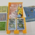 Bộ khay đựng Settlers of Catan - Gộp 5 hộp game vào còn 2 hộp - Thumbnail 7
