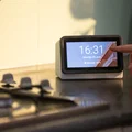 Vỏ bảo vệ cho Amazon Echo Show - Thumbnail 2