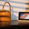 Vỏ bảo vệ cho Amazon Echo Show - Thumbnail 3