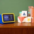 Vỏ bảo vệ cho Amazon Echo Show - Thumbnail 4
