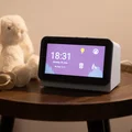 Vỏ bảo vệ cho Amazon Echo Show - Thumbnail 5