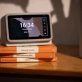 Vỏ bảo vệ cho Amazon Echo Show - Thumbnail 6
