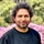 JoelRoberts_519141
