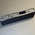 Hộp đựng pin GoPro Hero 9 – 13 cho chuyến bay - Thumbnail 3