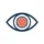 3DVision1_3962855