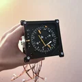Flight Simulator HSI Instrument v1.0 - Thiết bị đo đạc cho buồng lái tại gia - Thumbnail 2