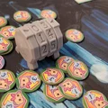 Bộ đếm Bits cho Oshi Push - Thumbnail 1