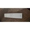 Ốp bảo vệ Remote Samsung Frame TV tích hợp ngăn chứa SmartTag2 - Thumbnail 1