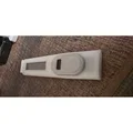 Ốp bảo vệ Remote Samsung Frame TV tích hợp ngăn chứa SmartTag2 - Thumbnail 2