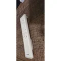 Ốp bảo vệ Remote Samsung Frame TV tích hợp ngăn chứa SmartTag2 - Thumbnail 3