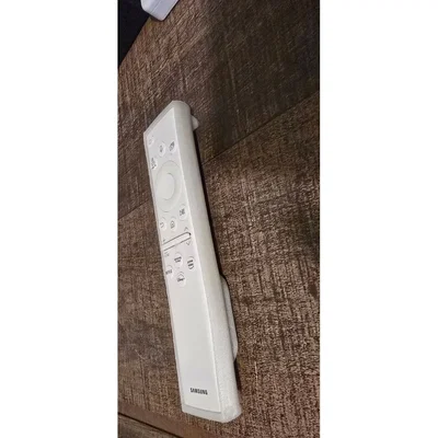 Ốp bảo vệ Remote Samsung Frame TV tích hợp ngăn chứa SmartTag2