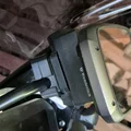 Bộ chuyển đổi cho giá đỡ định vị BMW - Thumbnail 7