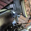 Bộ chuyển đổi cho giá đỡ định vị BMW - Thumbnail 8