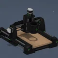 E3CNC - RODMOD - Thumbnail 1