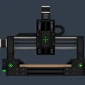 E3CNC - RODMOD - Thumbnail 2