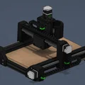 E3CNC - RODMOD - Thumbnail 3