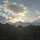 PavloKizim_3389056