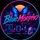 FanaticFour_2908694