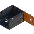 Giá Treo Tường GEN2 Wall Mount Brackets - Thumbnail 1