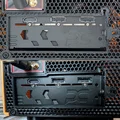 Little Boy S 200mm - Case mini ITX tùy chỉnh - Thumbnail 3