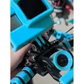 Ngàm GoPro cho Hero 5/6/7 với cơ chế khóa TBS ND - Thumbnail 1