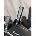 Tán công tắc (Switch Nut) cho TX16s - Thumbnail 4