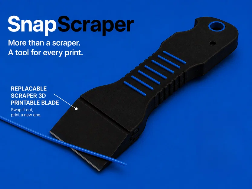 SnapScraper - Cây nạy đa năng tối thượng - Image 2