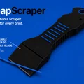 SnapScraper - Cây nạy đa năng tối thượng - Thumbnail 2