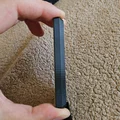 [Đang hoàn thiện] Vỏ bảo vệ và thẻ treo cho mô-đun hiển thị NFC Waveshare 2.7" - Thumbnail 2