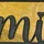 Alunarian_4410430