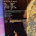 BlackBlock - Vỏ máy FullATX cho Asrock BC250 - Thumbnail 9