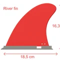 Sup fin - Mẫu vây gắn kiểu trượt (Slide-in) cho ván SUP - Thumbnail 5
