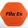 Fila_Ex