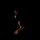 Darek_2536765