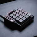 Macropad 4x4 (16 phím cơ học) - Thumbnail 1