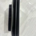 Khay đựng giấy tờ A4 đa năng để bàn – Thiết kế thông minh, tiện lợi - Thumbnail 1