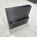 Khay đựng giấy tờ A4 đa năng để bàn – Thiết kế thông minh, tiện lợi - Thumbnail 3