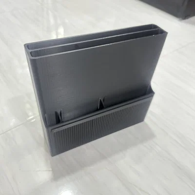 Khay đựng giấy tờ A4 đa năng để bàn – Thiết kế thông minh, tiện lợi