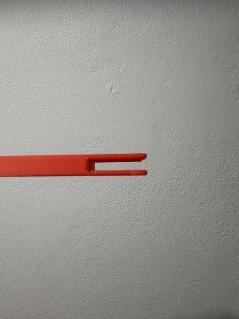 Phụ kiện nón hình củ cà rốt in 3D (Carrot Lure Cap Attachment) - Image 4