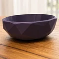 Bộ sưu tập bát trang trí hiện đại thiết kế đa diện độc đáo - Thumbnail 1